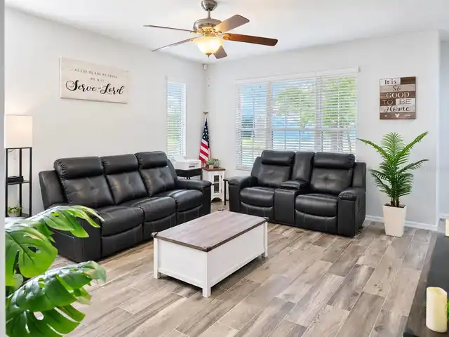 Listing Photo 9