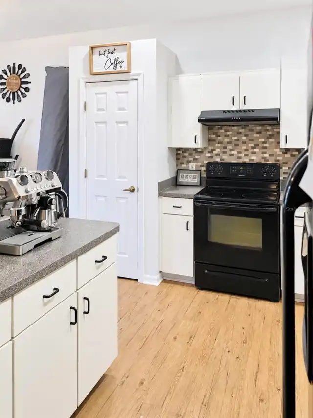 Listing Photo 19
