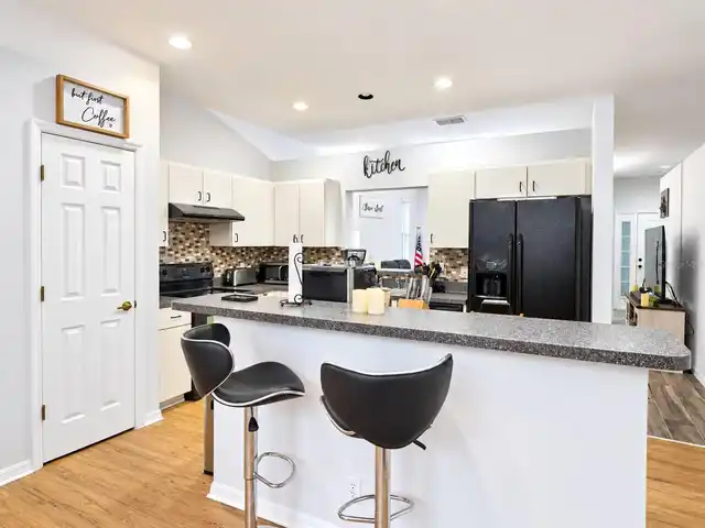 Listing Photo 21
