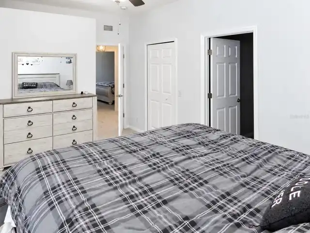 Listing Photo 31