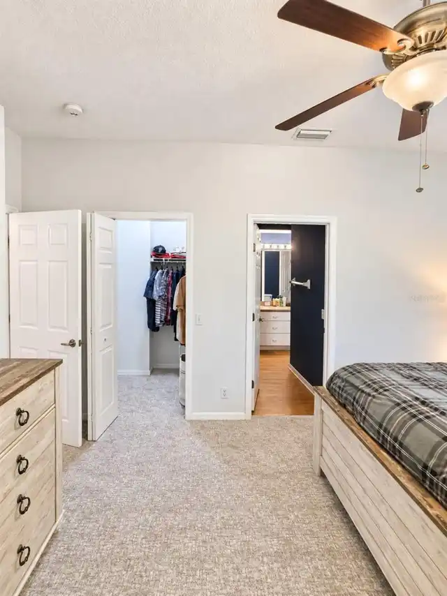 Listing Photo 32