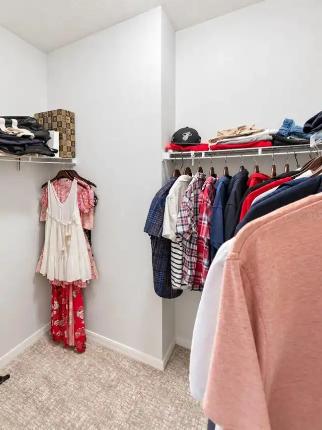 Listing Photo 33