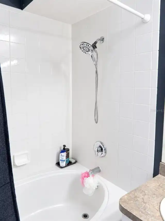 Listing Photo 37