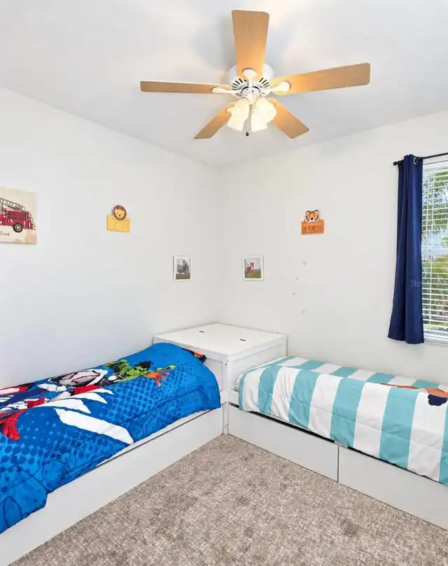 Listing Photo 39