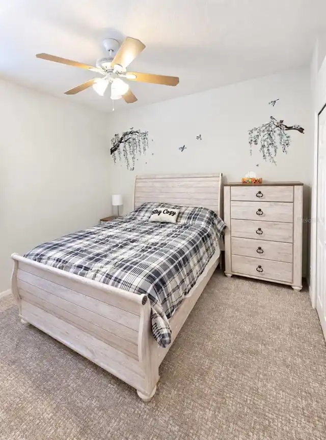 Listing Photo 41
