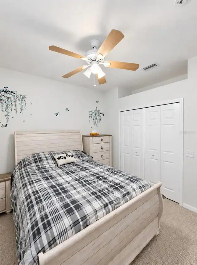 Listing Photo 42