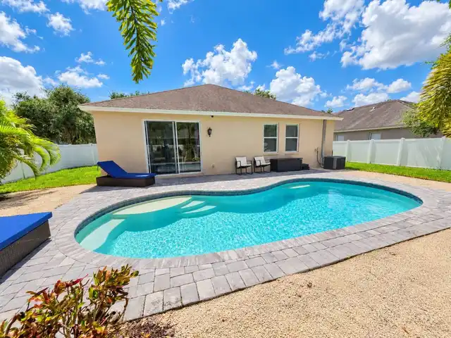 Listing Photo 54