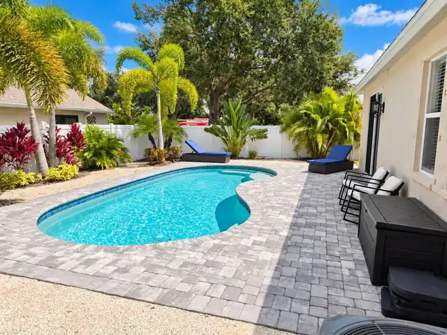 Listing Photo 57