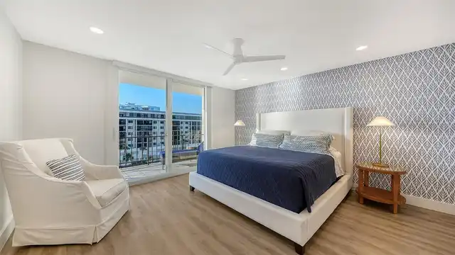 Listing Photo 15