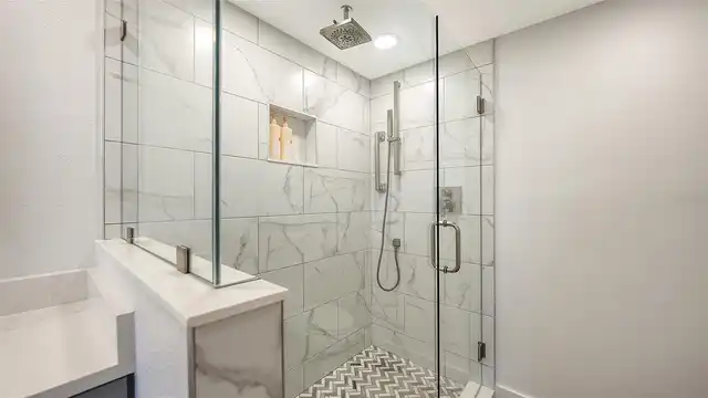 Listing Photo 18