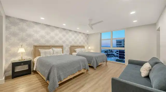 Listing Photo 19
