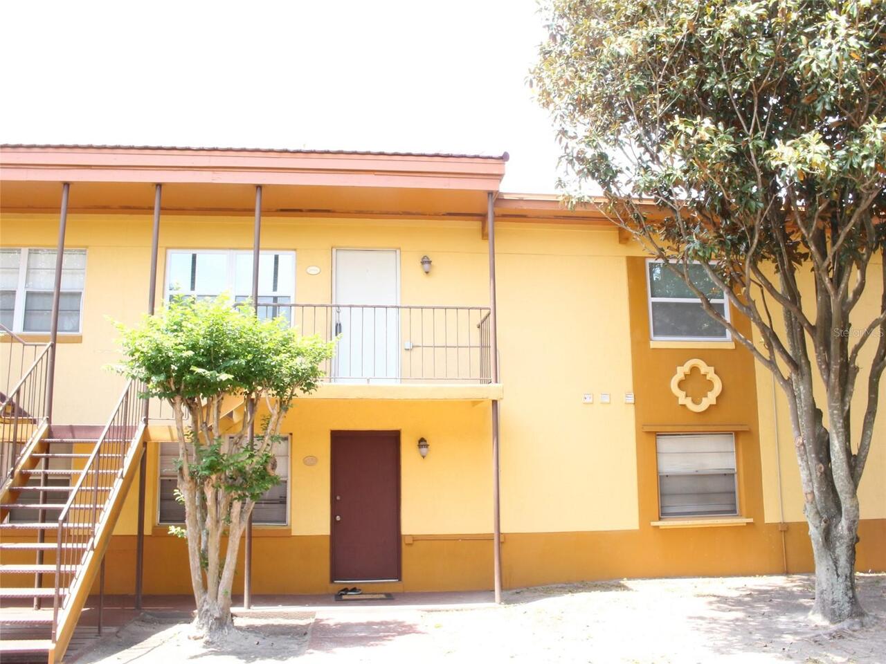 3BR, Residential Lease, 2BA, $1,600
Read More