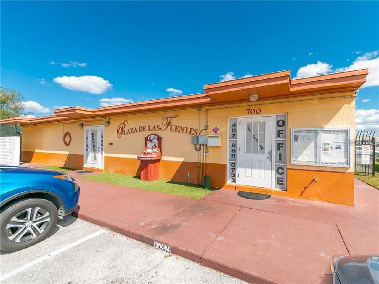 Listing Photo 17