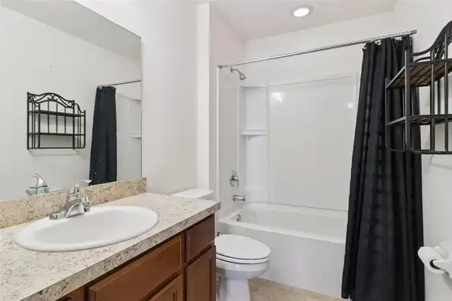 Listing Photo 21