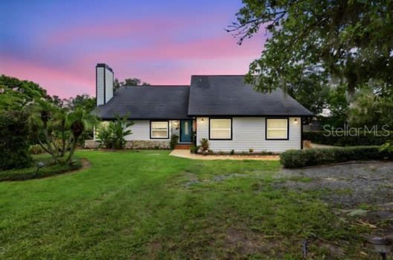 View Listing