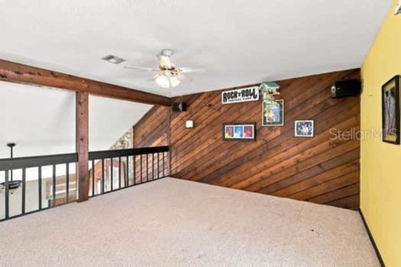 Listing Photo 18