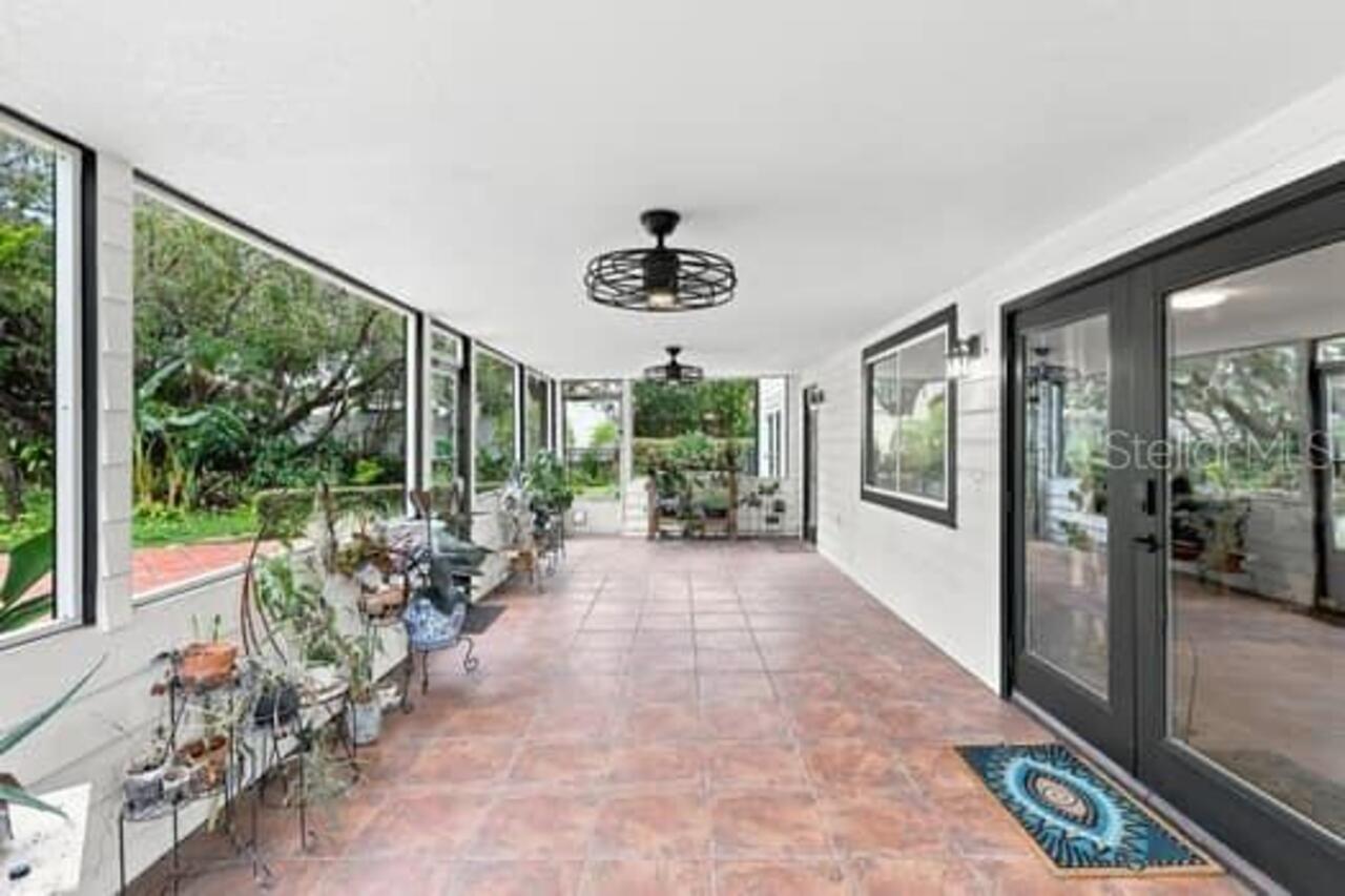 Listing Photo 25
