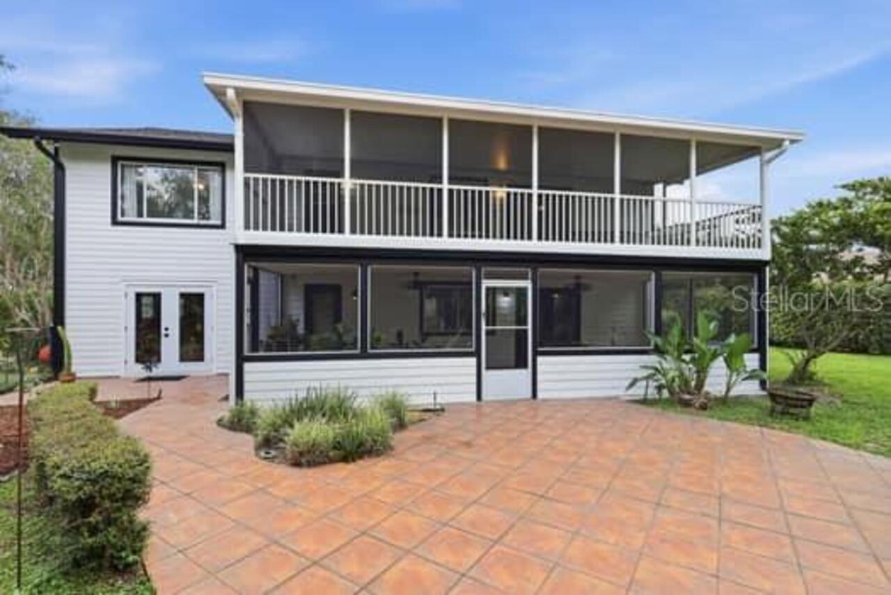 Listing Photo 28