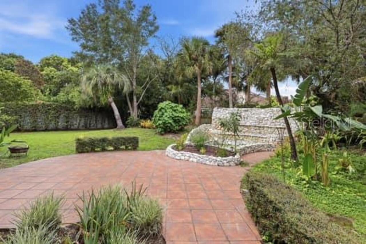 Listing Photo 29