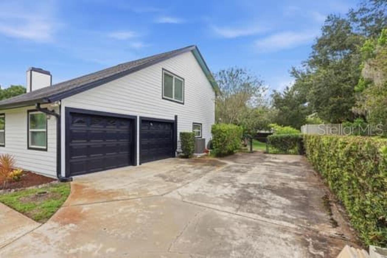 Listing Photo 34