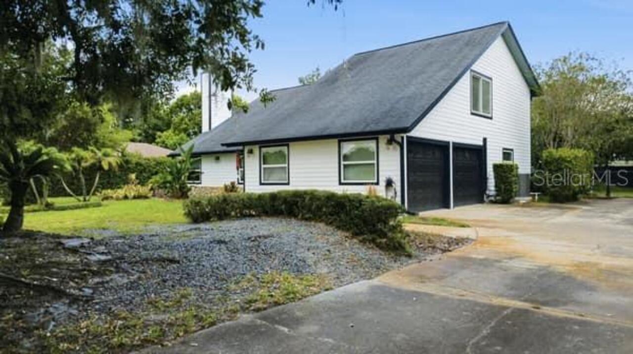 Listing Photo 35