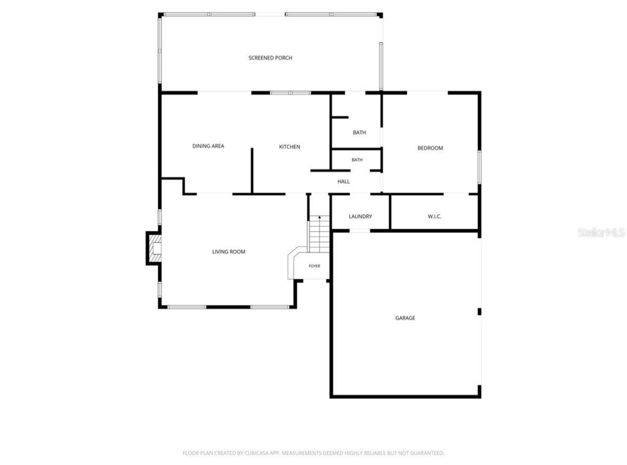 Listing Photo 45