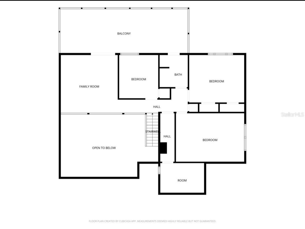 Listing Photo 46