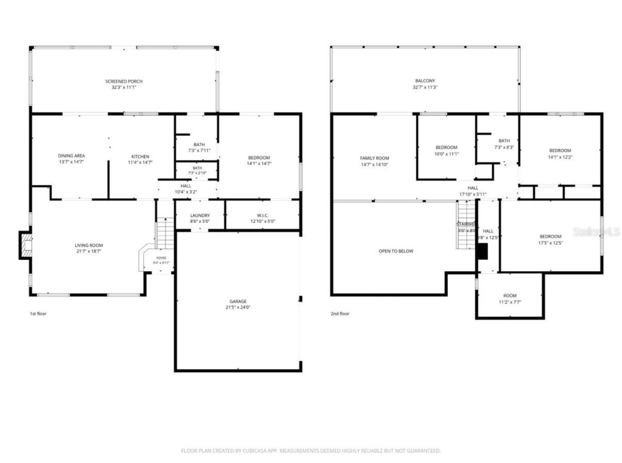 Listing Photo 47