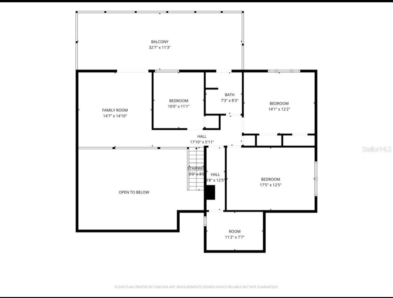 Listing Photo 48