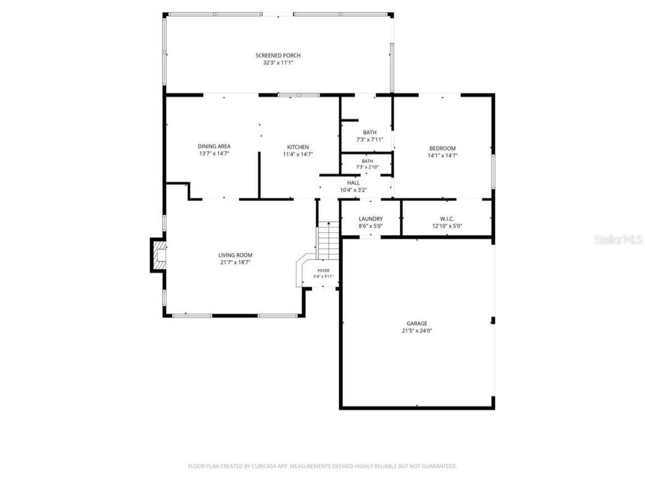 Listing Photo 49