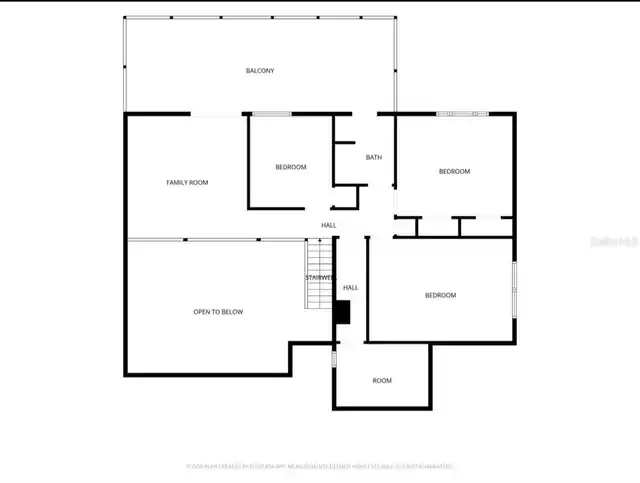 Listing Photo 46