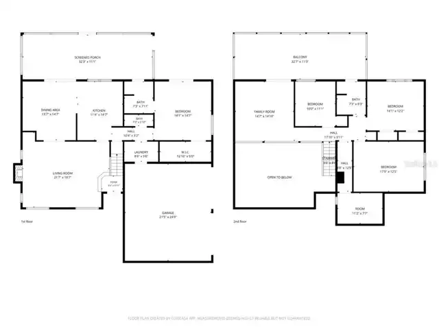 Listing Photo 47