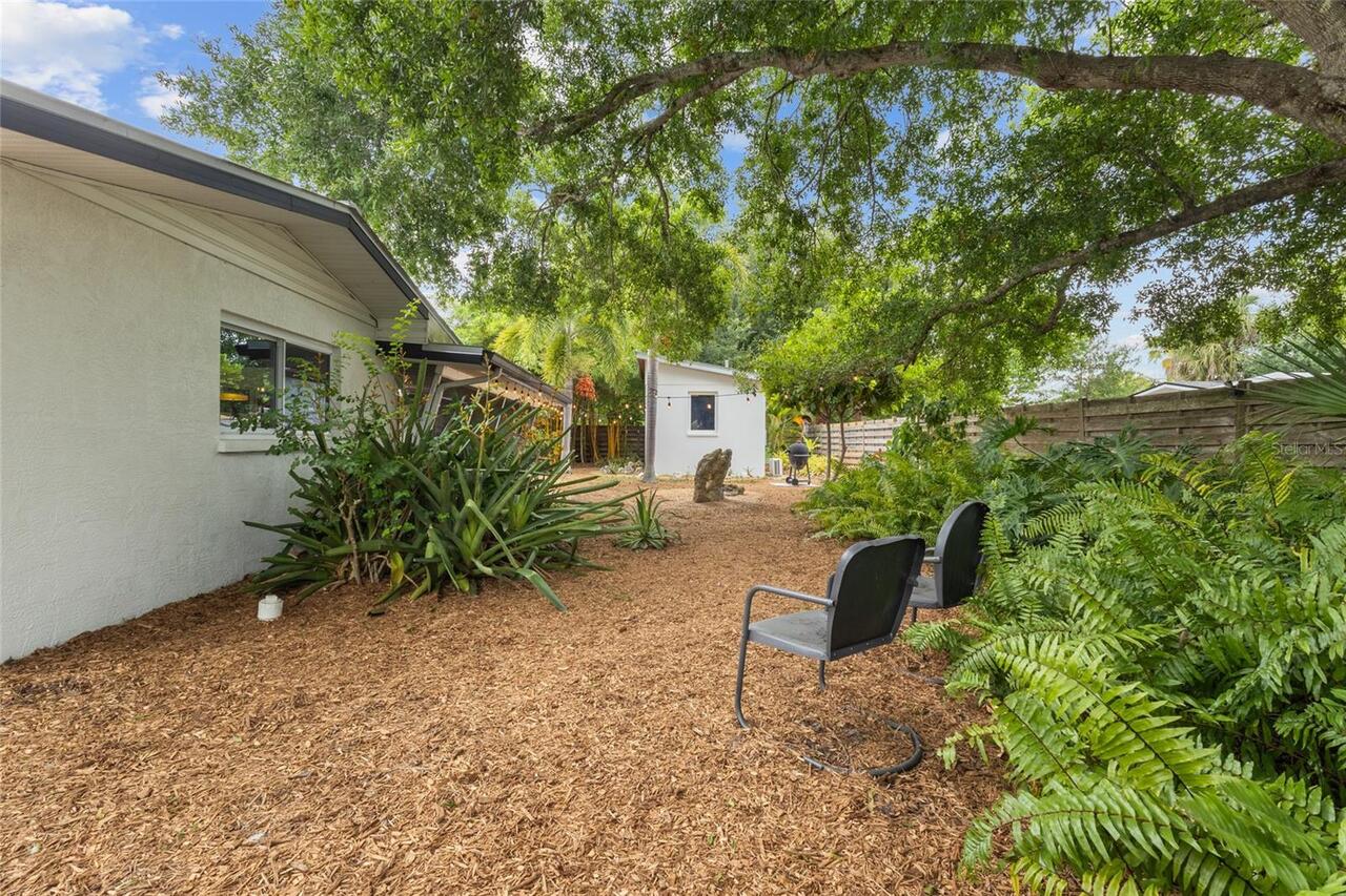Listing Photo 41