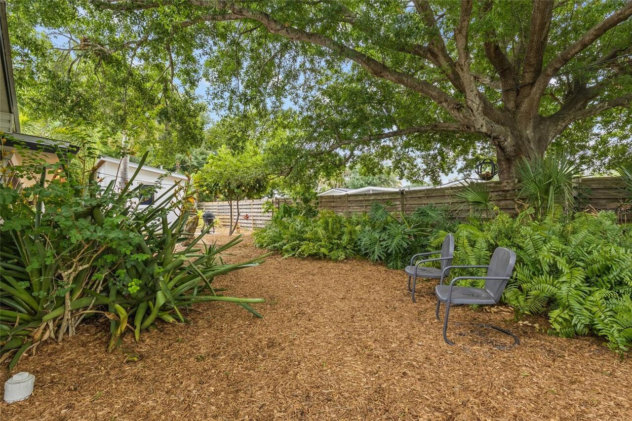 Listing Photo 43