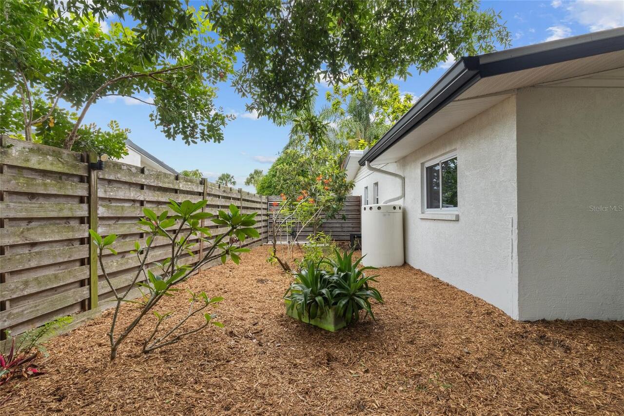 Listing Photo 44