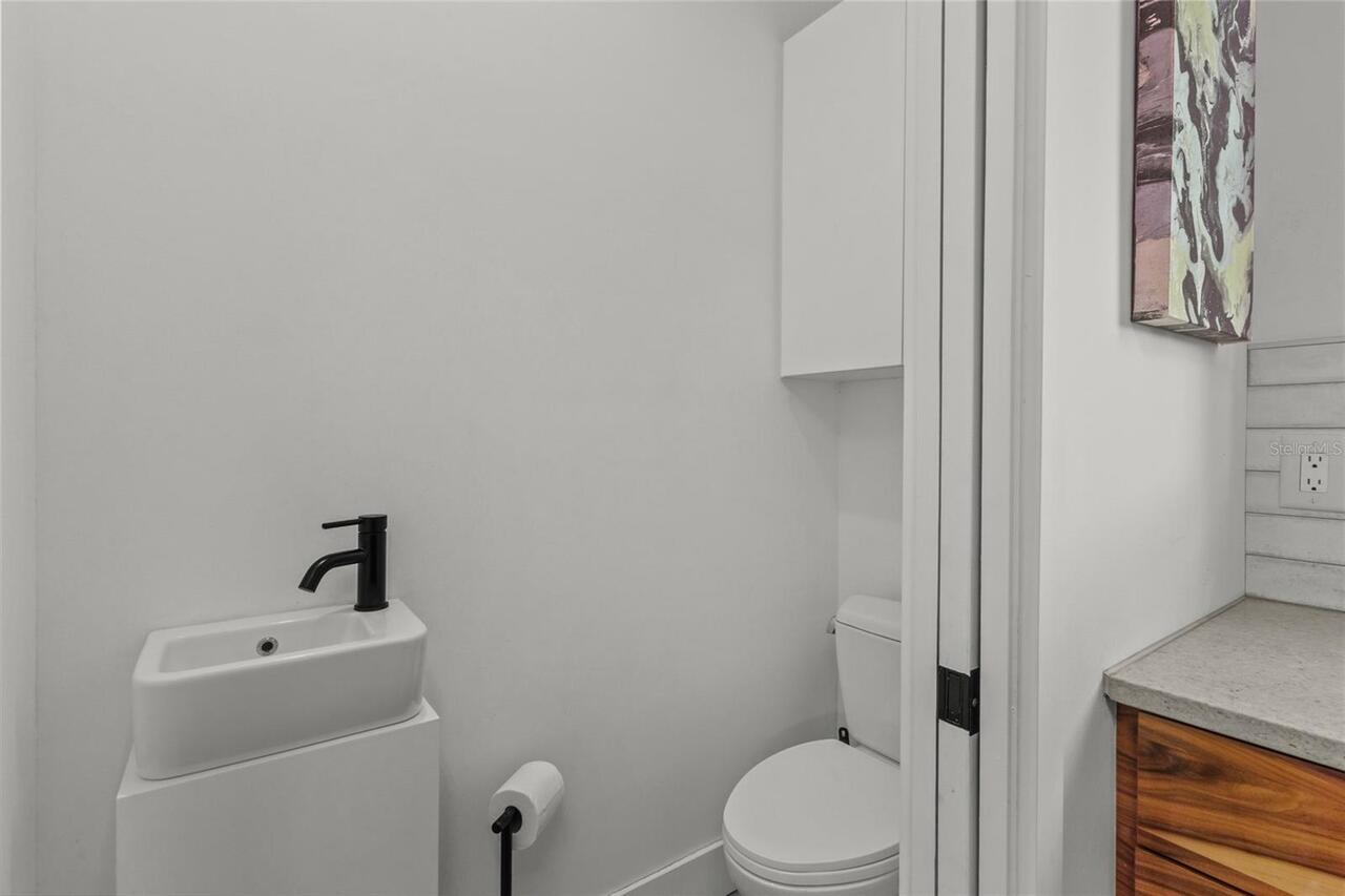Listing Photo 50