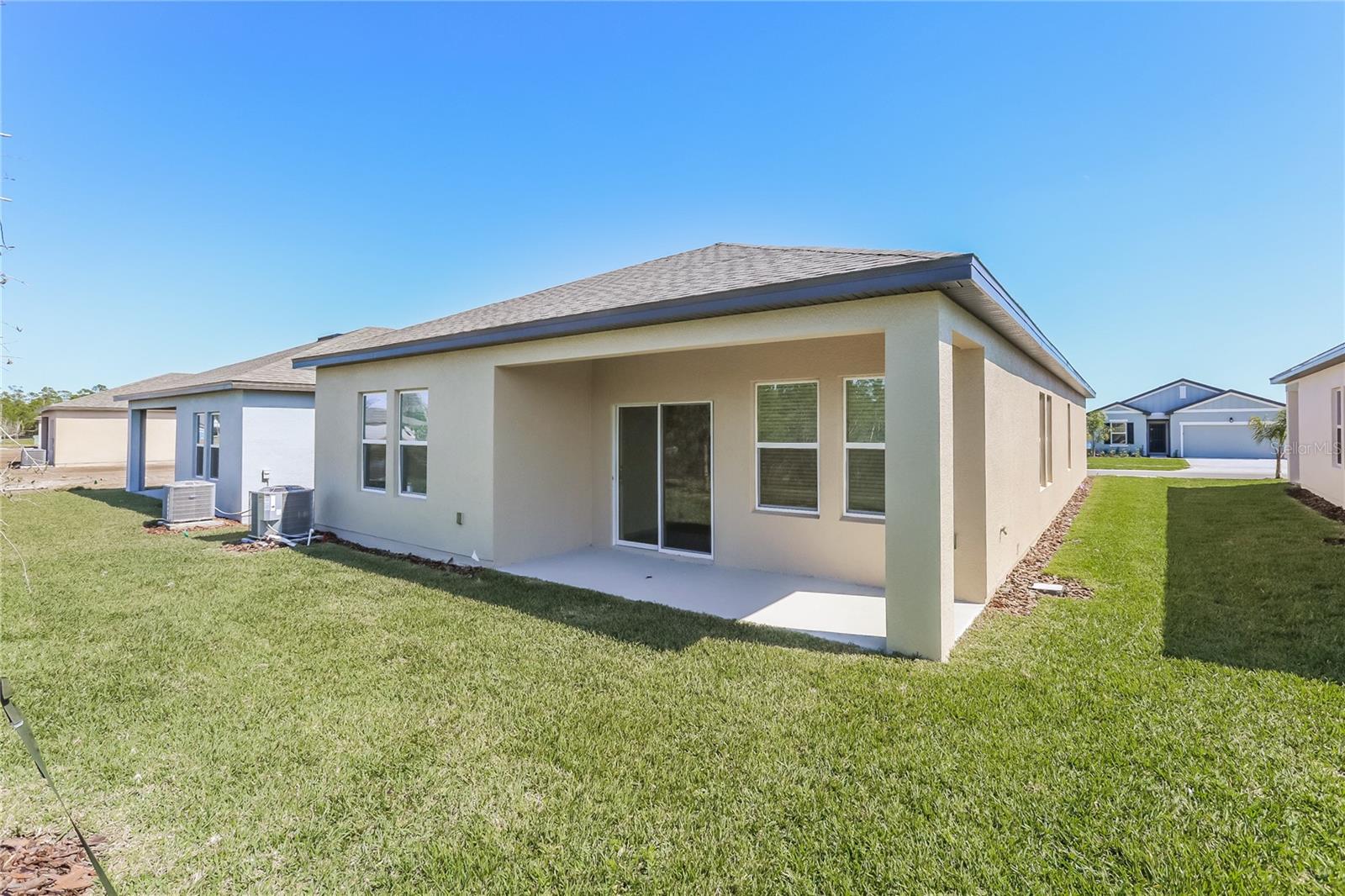 Listing Photo 14