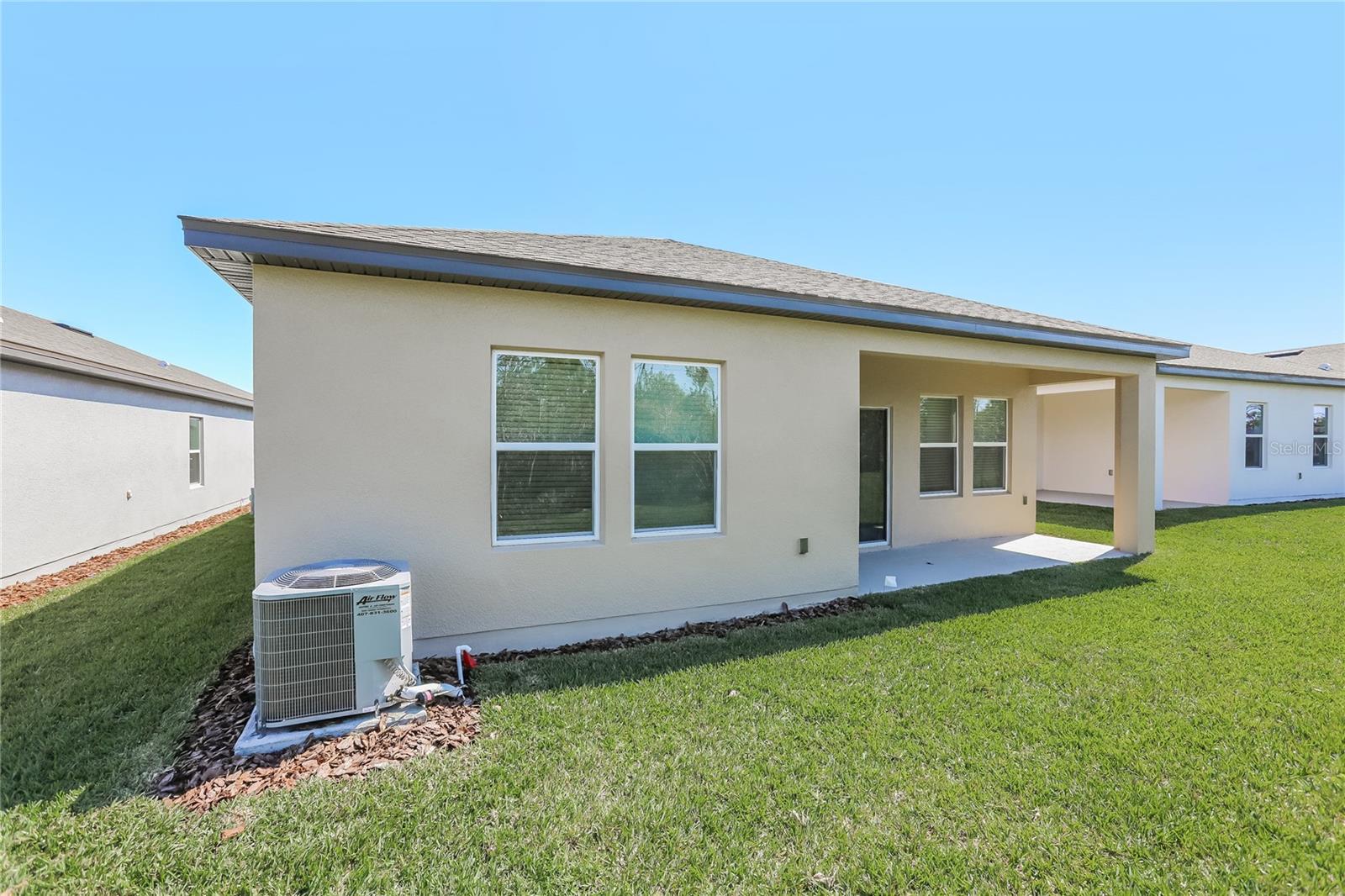 Listing Photo 15