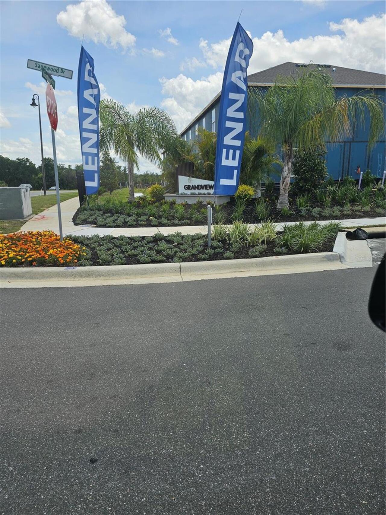 Davenport Real Estate