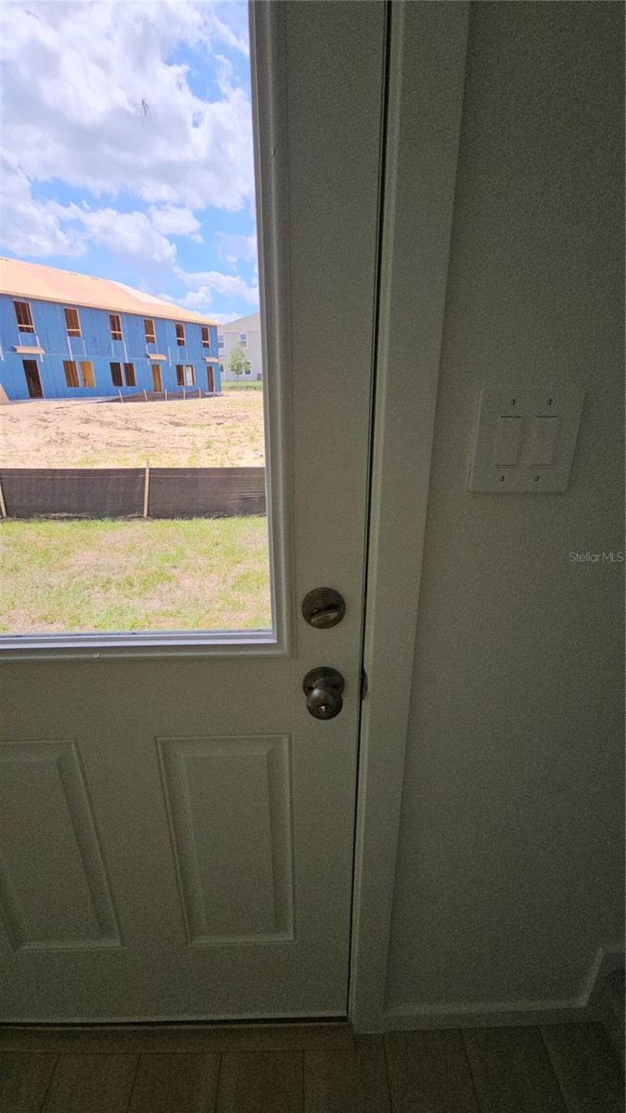 Listing Photo 9