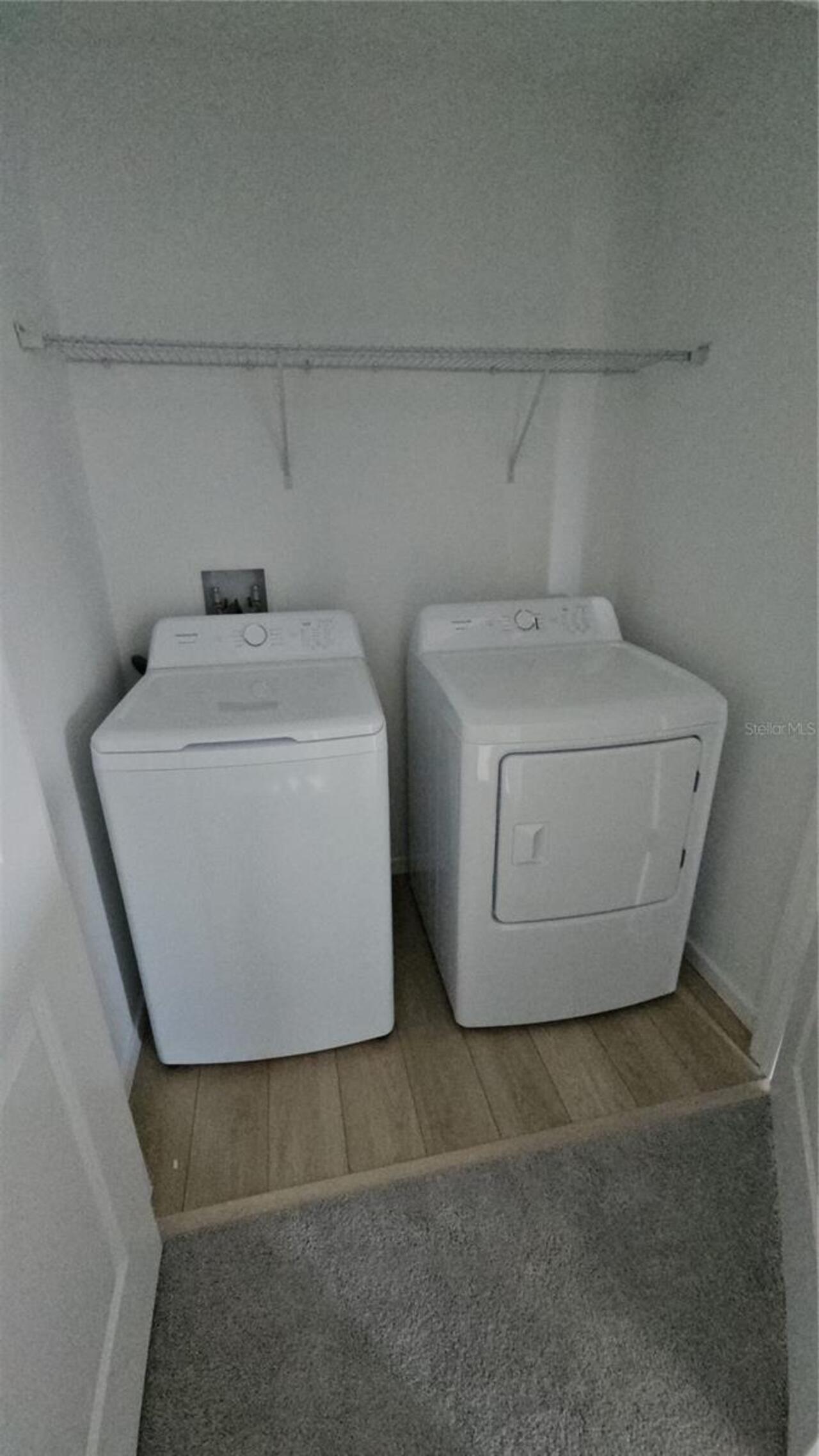 Listing Photo 13