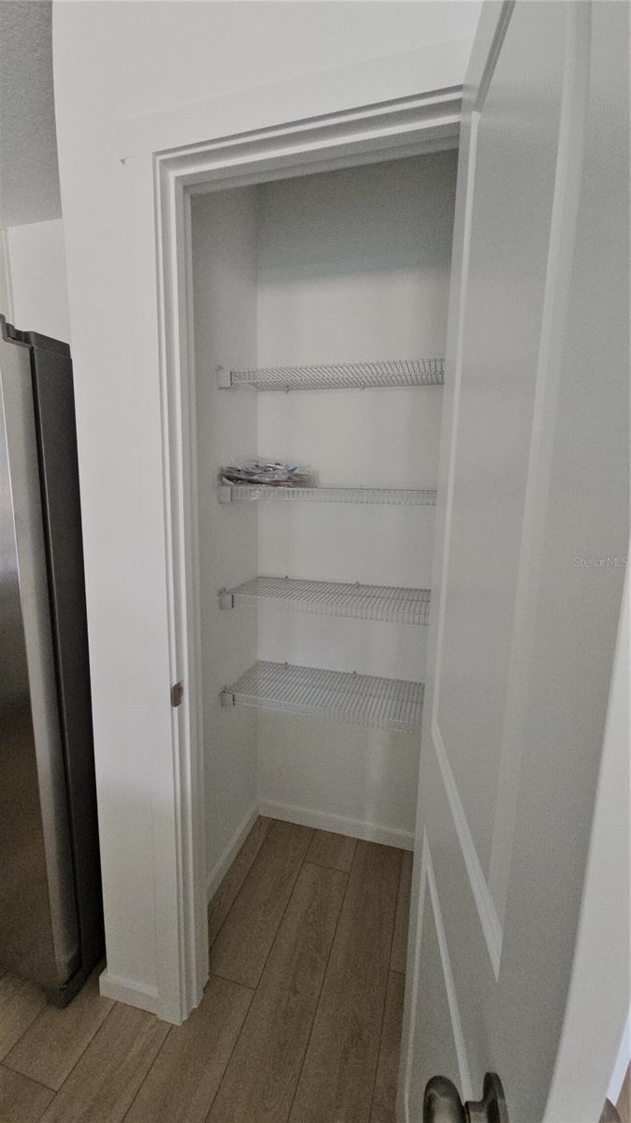 Listing Photo 16