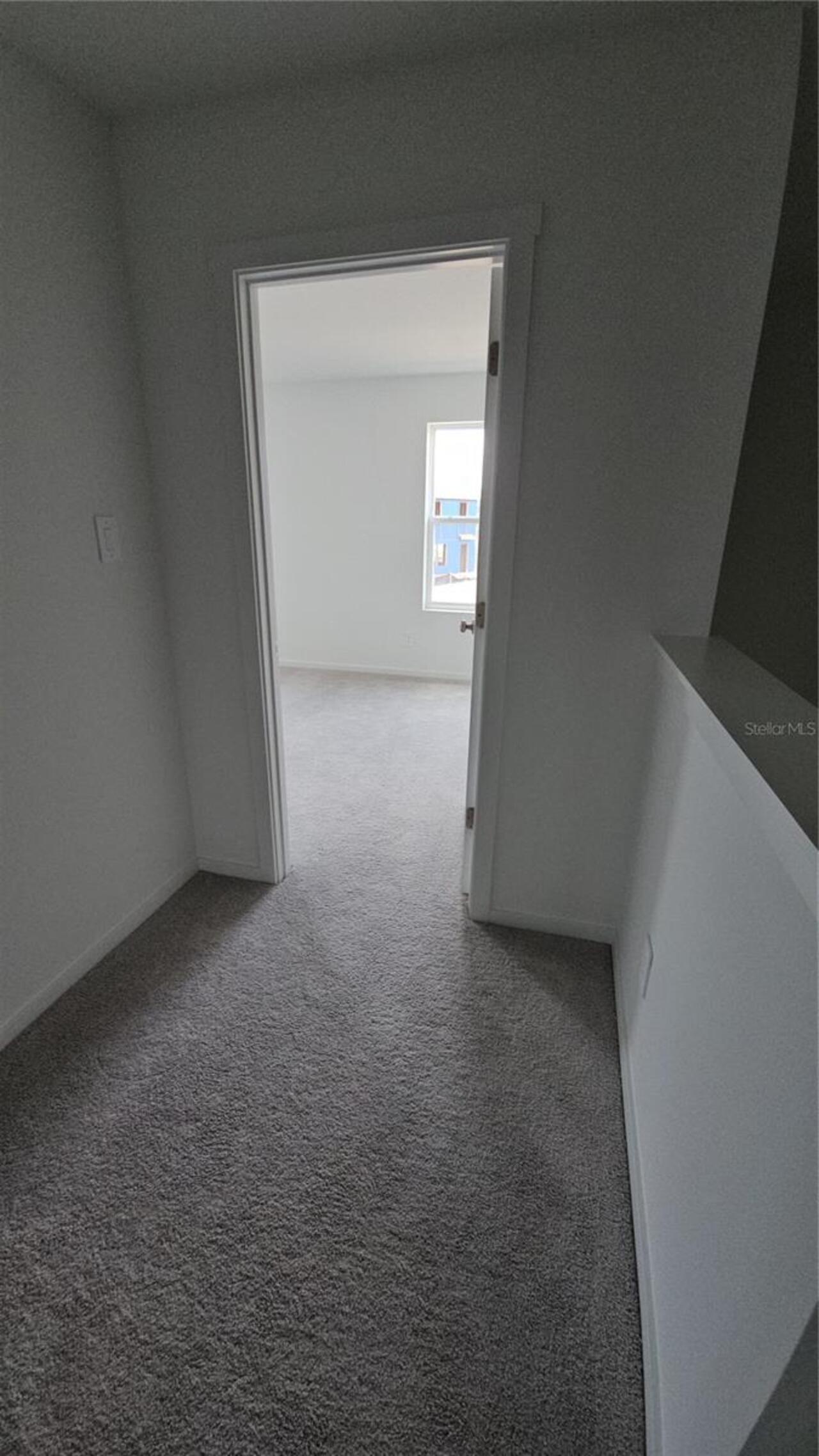 Listing Photo 20