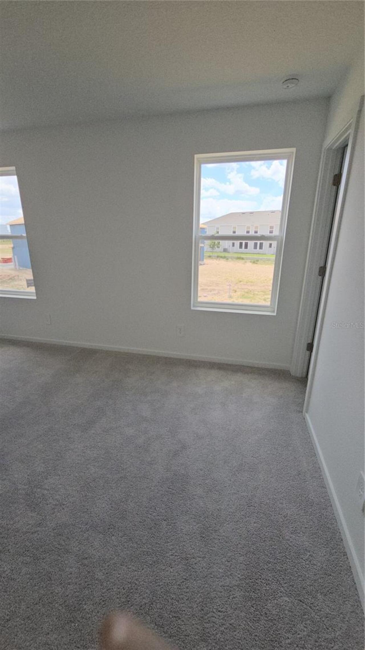 Listing Photo 23