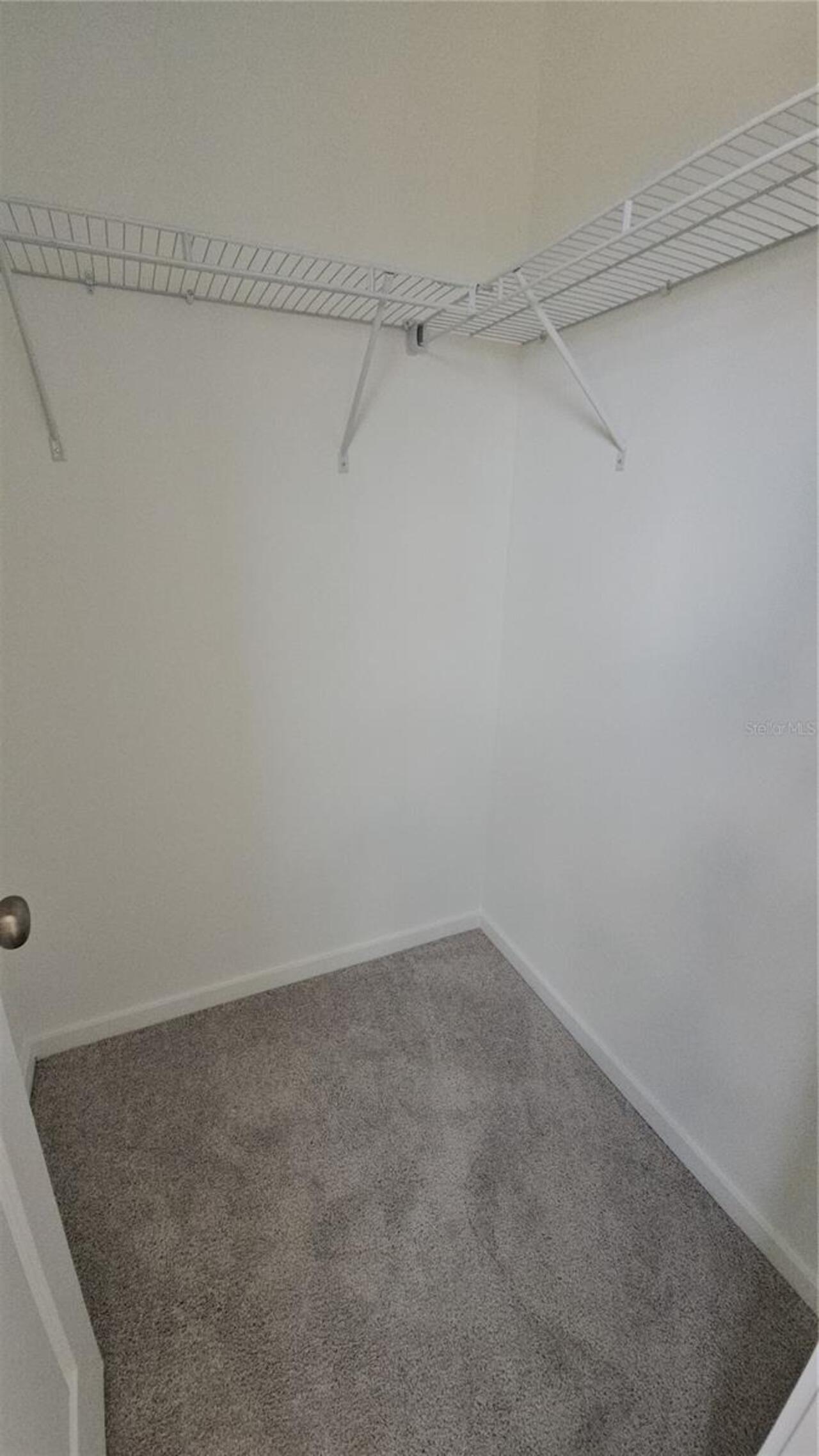 Listing Photo 24