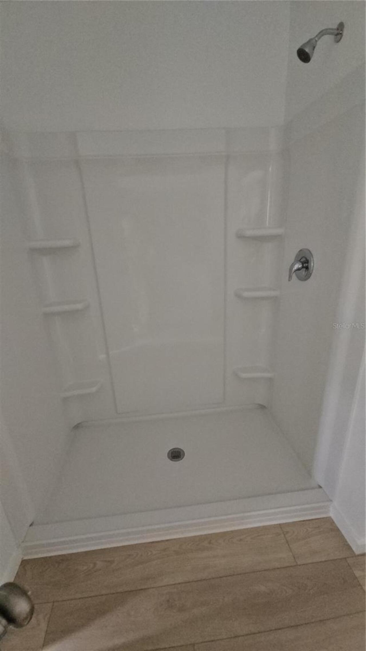 Listing Photo 25