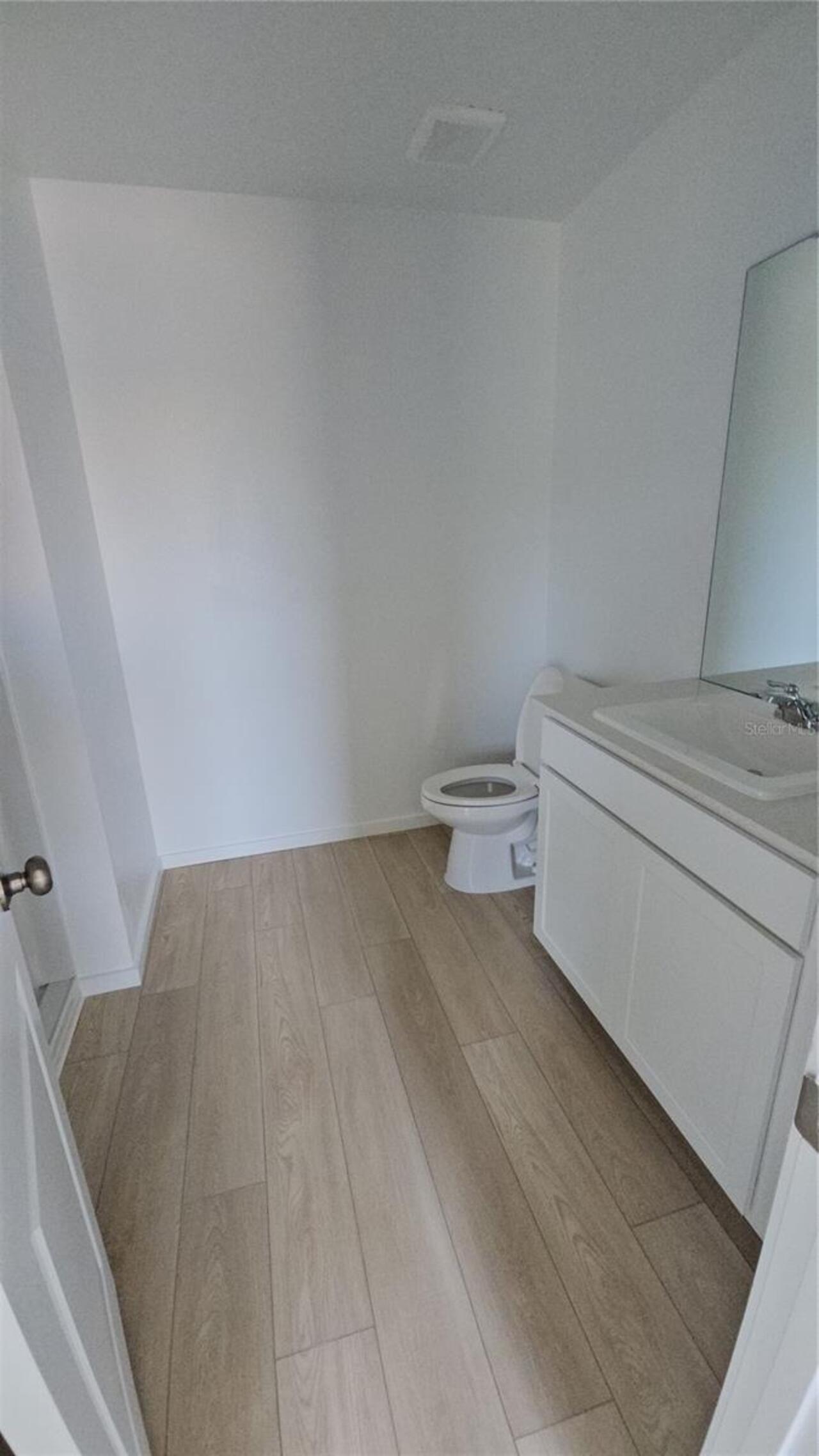 Listing Photo 26