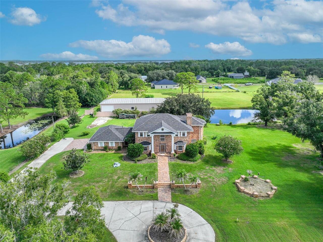 St Cloud Real Estate