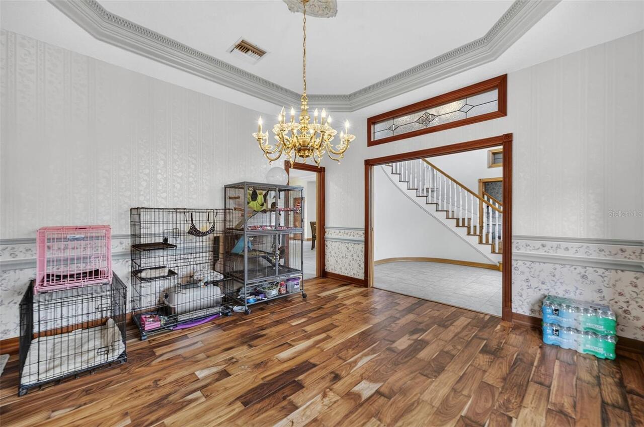 Listing Photo 7
