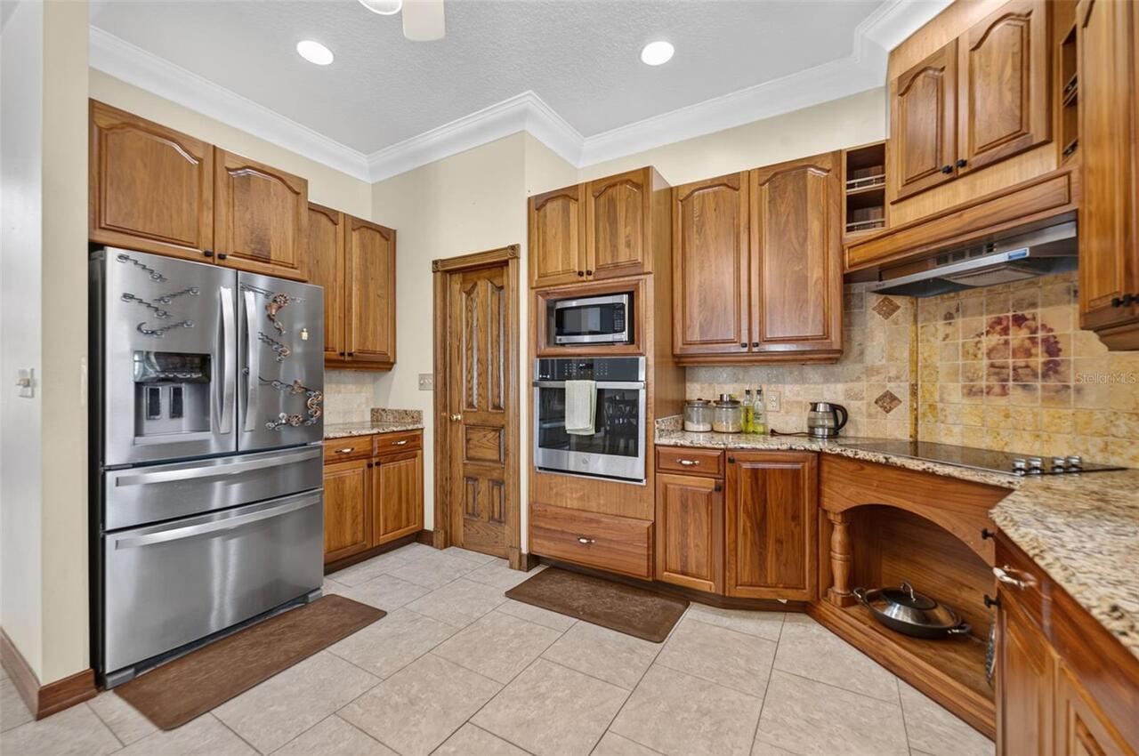 Listing Photo 13